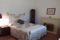 Property photo of 143 Elizabeth Street Edenhope VIC 3318