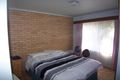 Property photo of 6/2 Butler Court Bright VIC 3741