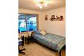 Property photo of 1 Spoonbill Place Albion Park Rail NSW 2527