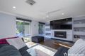 Property photo of 27 Ilex Way Forrestfield WA 6058