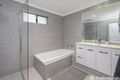 Property photo of 27 Ilex Way Forrestfield WA 6058