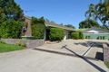 Property photo of 3/61 Sherriff Street Hermit Park QLD 4812
