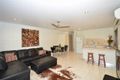 Property photo of 3/61 Sherriff Street Hermit Park QLD 4812
