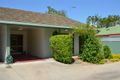 Property photo of 3/61 Sherriff Street Hermit Park QLD 4812