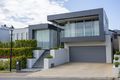 Property photo of 16-18 Ascot Circuit Golden Grove SA 5125