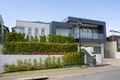 Property photo of 16-18 Ascot Circuit Golden Grove SA 5125