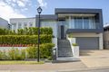 Property photo of 16-18 Ascot Circuit Golden Grove SA 5125