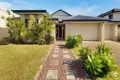 Property photo of 58 Barcoo Crescent Sinnamon Park QLD 4073
