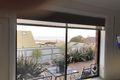 Property photo of 5-7 Heath Street Scamander TAS 7215