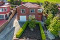 Property photo of 13 Gregson Avenue New Town TAS 7008