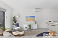 Property photo of 3/18 Ogden Street Glenroy VIC 3046