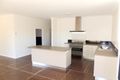 Property photo of 14 Medeas Cove Esplanade St Helens TAS 7216