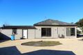Property photo of 14 Medeas Cove Esplanade St Helens TAS 7216