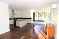 Property photo of 14 Medeas Cove Esplanade St Helens TAS 7216