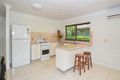 Property photo of 3/61 Sherriff Street Hermit Park QLD 4812