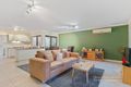Property photo of 3A Eastdene Circle Nollamara WA 6061