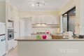 Property photo of 3A Eastdene Circle Nollamara WA 6061