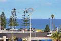 Property photo of 1/204 West Coast Highway Scarborough WA 6019
