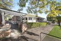Property photo of 14/69 John Street Camden NSW 2570