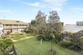 Property photo of 14/69 John Street Camden NSW 2570