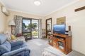 Property photo of 14/69 John Street Camden NSW 2570