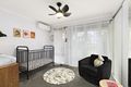 Property photo of 3/2 McIntosh Street Queanbeyan NSW 2620