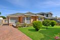 Property photo of 7 Abbeygate Street Oakleigh VIC 3166