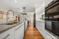 Property photo of 43 Waller Crescent Campbell ACT 2612