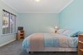 Property photo of 3A Eastdene Circle Nollamara WA 6061
