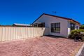 Property photo of 1/84 Tasman Street Devonport TAS 7310