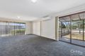 Property photo of 1/84 Tasman Street Devonport TAS 7310