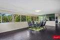 Property photo of 19 Tindara Drive Sawtell NSW 2452