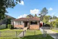 Property photo of 244 Woronora Road Engadine NSW 2233