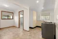 Property photo of 244 Woronora Road Engadine NSW 2233