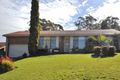 Property photo of 21 The Quarterdeck Corlette NSW 2315