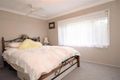 Property photo of 17 Ferry Lane Nowra NSW 2541