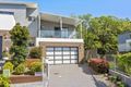 Property photo of 24 Garden Avenue Kiama NSW 2533