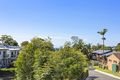 Property photo of 24 Garden Avenue Kiama NSW 2533