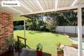 Property photo of 40 Adamson Avenue Dundas Valley NSW 2117