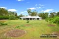 Property photo of 15 Adensfield Court Cooroibah QLD 4565