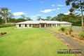 Property photo of 15 Adensfield Court Cooroibah QLD 4565