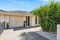 Property photo of 22 Gateshead Street Athol Park SA 5012