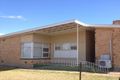 Property photo of 48 Mulgundawah Road Murray Bridge SA 5253