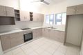 Property photo of 85 Sixth Street Home Hill QLD 4806