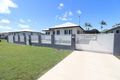 Property photo of 85 Sixth Street Home Hill QLD 4806