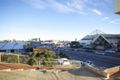 Property photo of 1/204 West Coast Highway Scarborough WA 6019