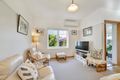 Property photo of 13 Gregson Avenue New Town TAS 7008