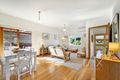 Property photo of 13 Gregson Avenue New Town TAS 7008