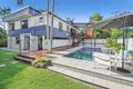 Property photo of 113 Greenslopes Street Edge Hill QLD 4870