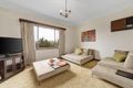 Property photo of 13 Alston Street Thornbury VIC 3071